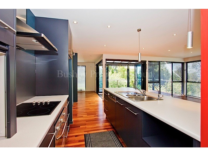 38 Denison Road, West Launceston TAS 7250