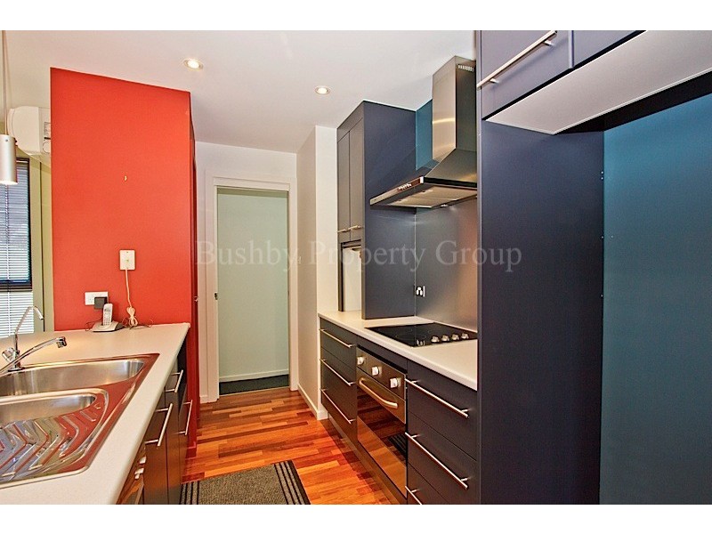 38 Denison Road, West Launceston TAS 7250