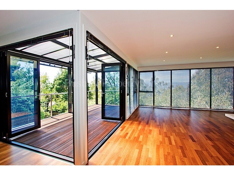 38 Denison Road, West Launceston TAS 7250