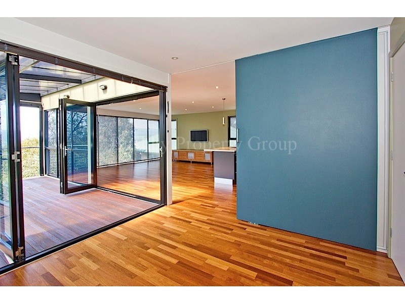 38 Denison Road, West Launceston TAS 7250