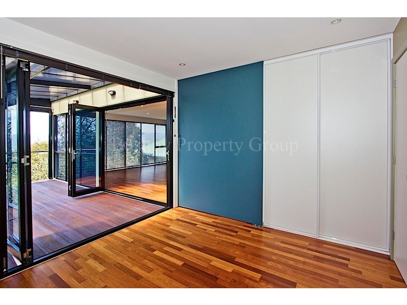 38 Denison Road, West Launceston TAS 7250