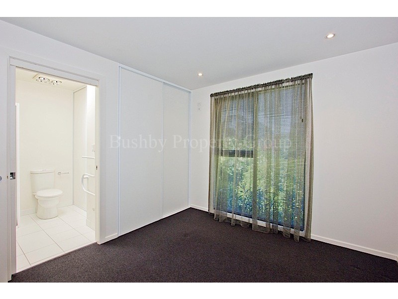 38 Denison Road, West Launceston TAS 7250