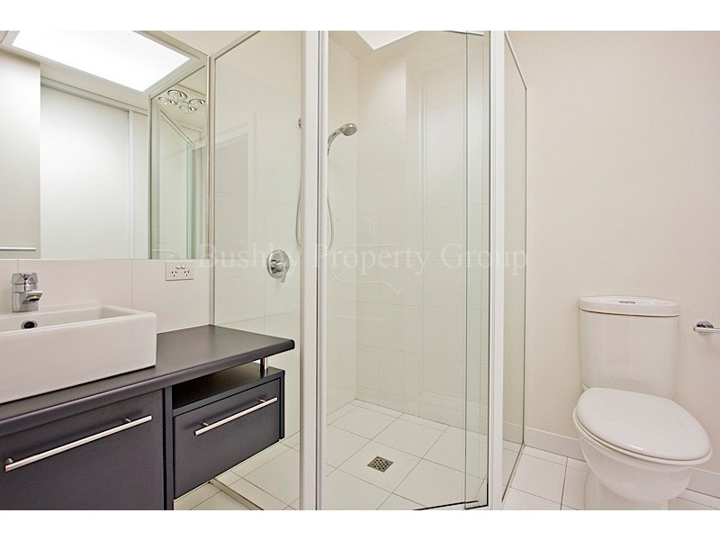 38 Denison Road, West Launceston TAS 7250