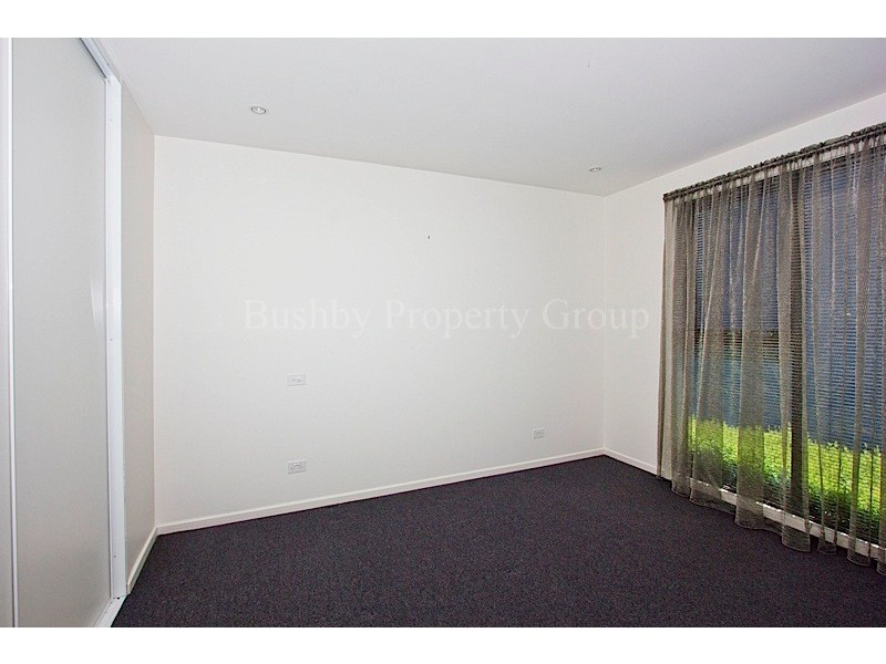 38 Denison Road, West Launceston TAS 7250