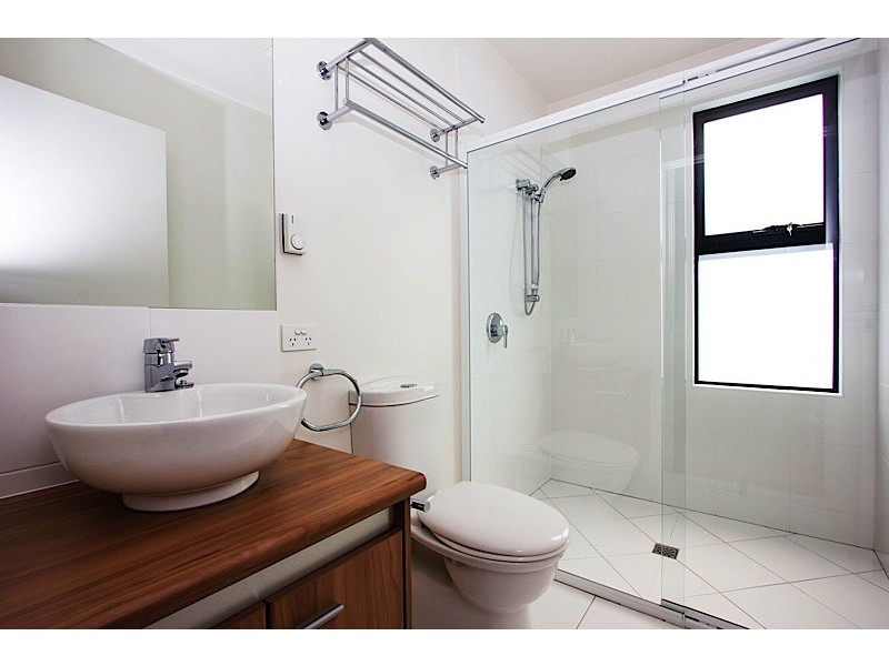 38 Denison Road, West Launceston TAS 7250