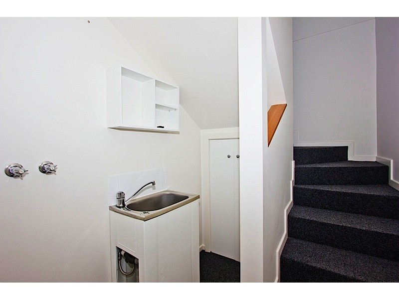 38 Denison Road, West Launceston TAS 7250