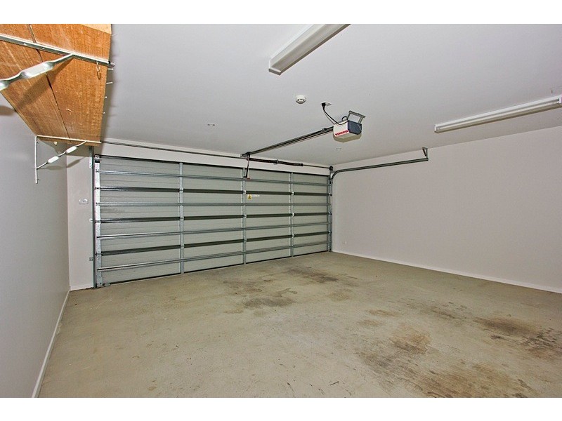 38 Denison Road, West Launceston TAS 7250