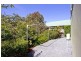 38 Denison Road, West Launceston TAS 7250