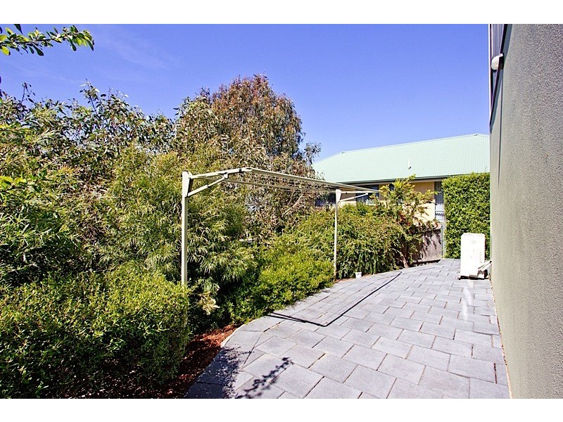 38 Denison Road, West Launceston TAS 7250