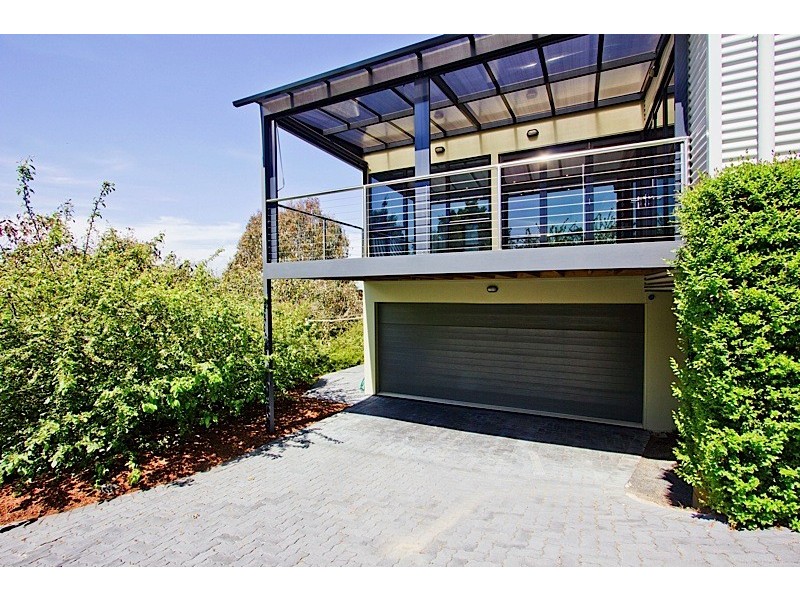 38 Denison Road, West Launceston TAS 7250