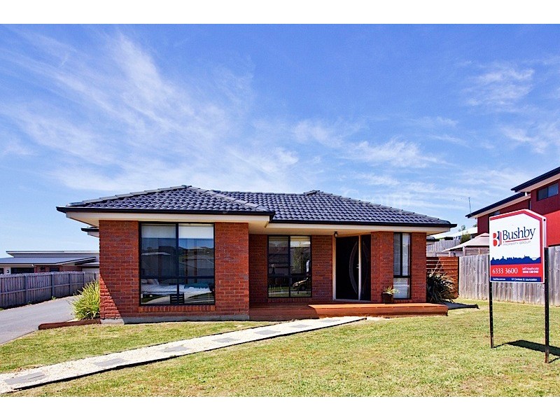 51 Lomond View Drive, Prospect Vale TAS 7250