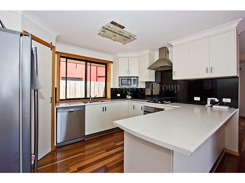 51 Lomond View Drive, Prospect Vale TAS 7250