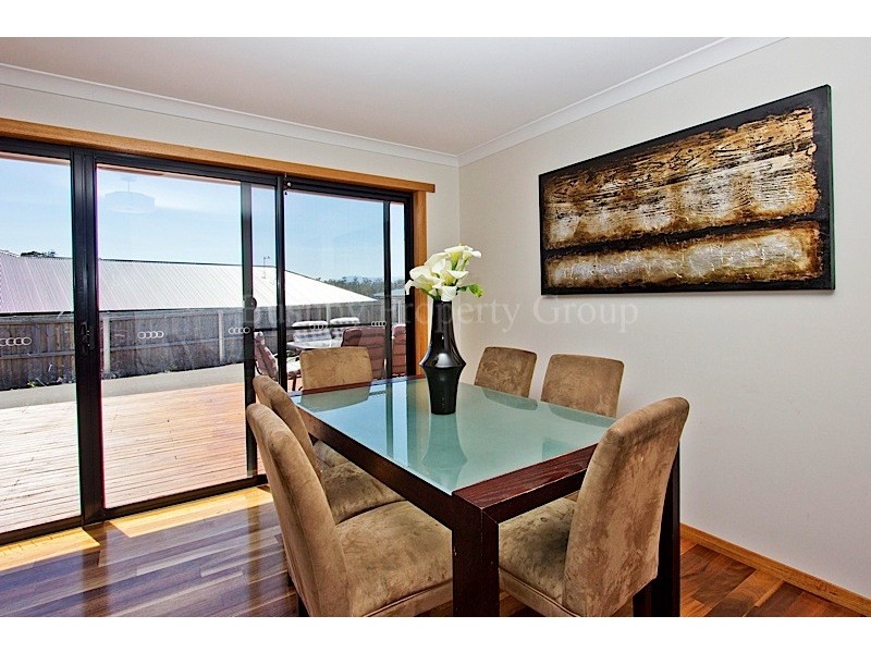 51 Lomond View Drive, Prospect Vale TAS 7250