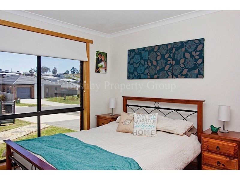 51 Lomond View Drive, Prospect Vale TAS 7250