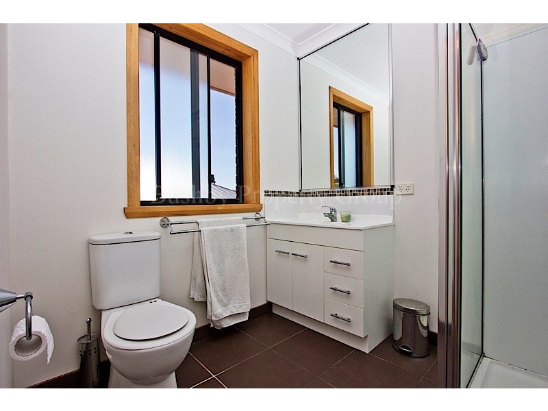 51 Lomond View Drive, Prospect Vale TAS 7250