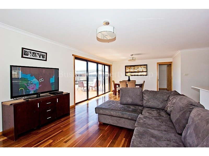 51 Lomond View Drive, Prospect Vale TAS 7250