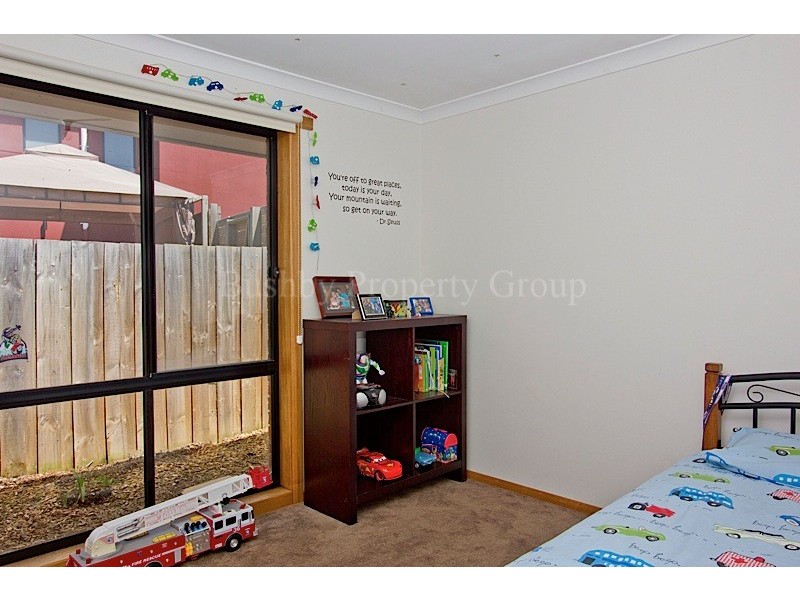 51 Lomond View Drive, Prospect Vale TAS 7250