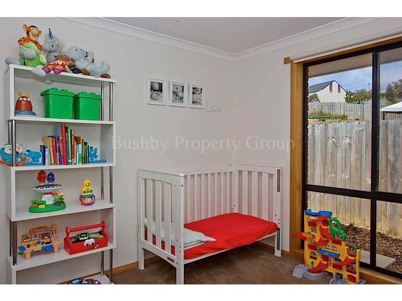 51 Lomond View Drive, Prospect Vale TAS 7250