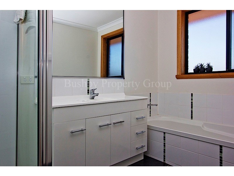 51 Lomond View Drive, Prospect Vale TAS 7250