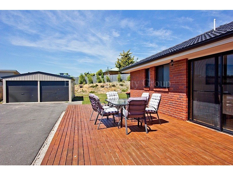 51 Lomond View Drive, Prospect Vale TAS 7250