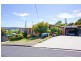 55 Queechy Road, Norwood TAS 7250