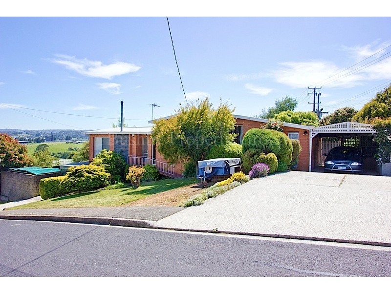 55 Queechy Road, Norwood TAS 7250