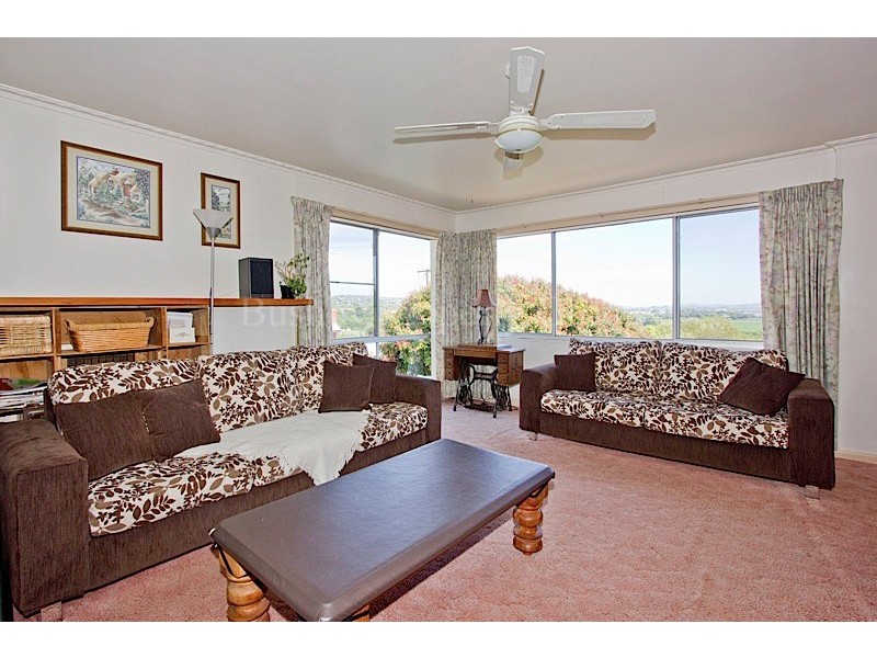 55 Queechy Road, Norwood TAS 7250