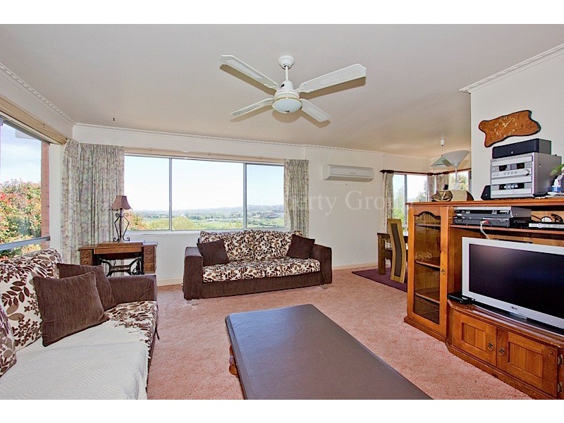 55 Queechy Road, Norwood TAS 7250