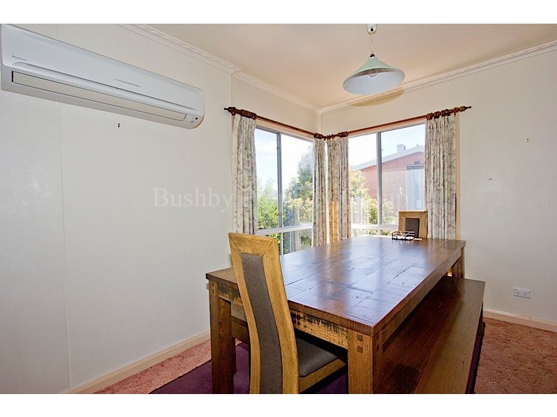 55 Queechy Road, Norwood TAS 7250