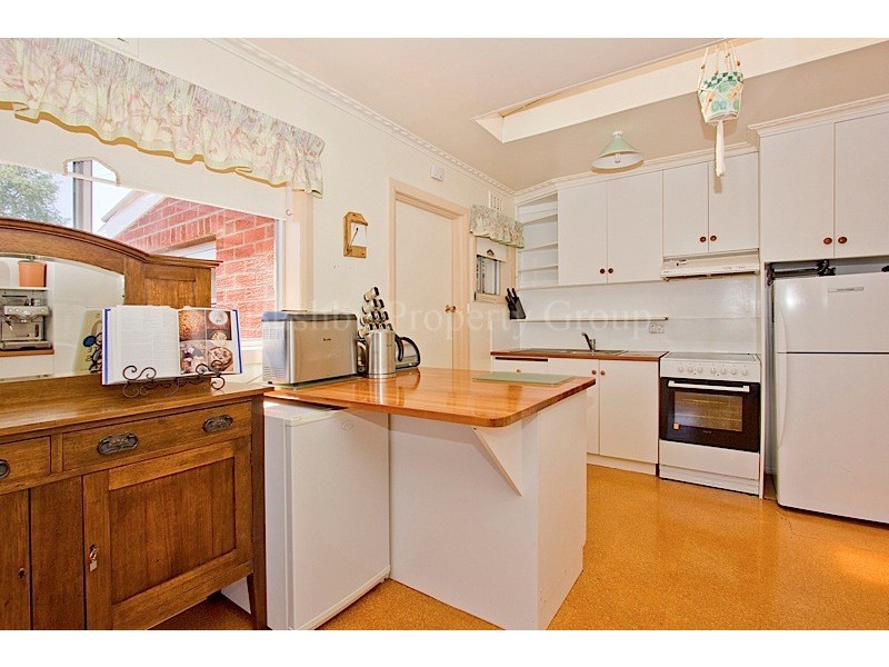 55 Queechy Road, Norwood TAS 7250