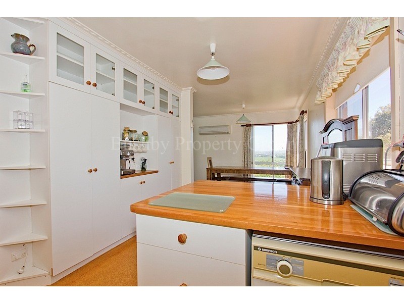 55 Queechy Road, Norwood TAS 7250