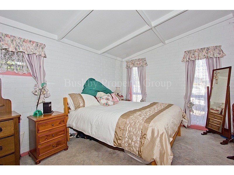 55 Queechy Road, Norwood TAS 7250