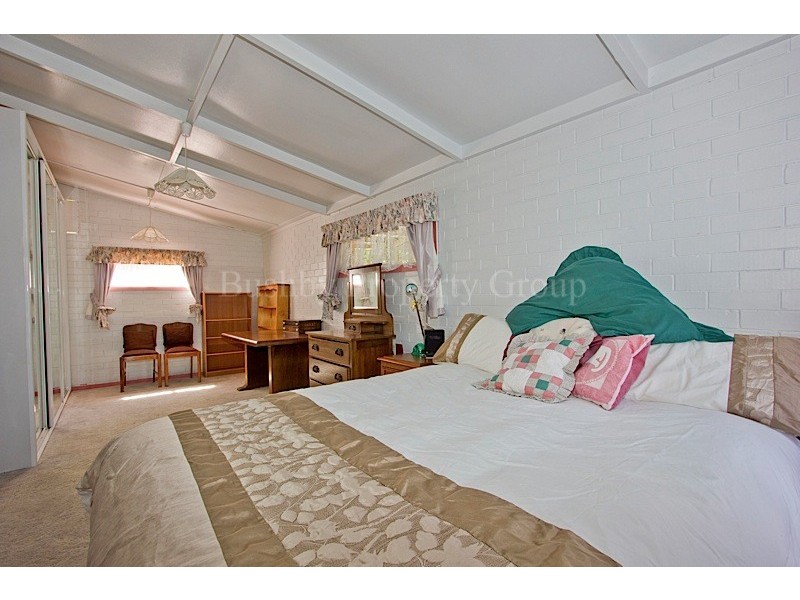 55 Queechy Road, Norwood TAS 7250