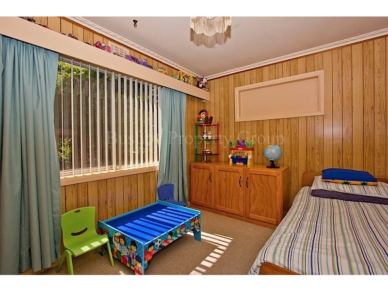 55 Queechy Road, Norwood TAS 7250