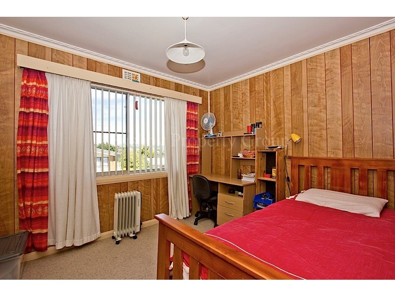 55 Queechy Road, Norwood TAS 7250