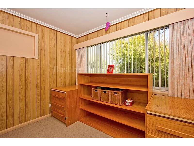 55 Queechy Road, Norwood TAS 7250