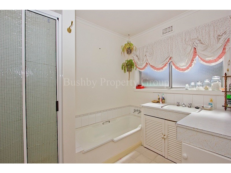 55 Queechy Road, Norwood TAS 7250