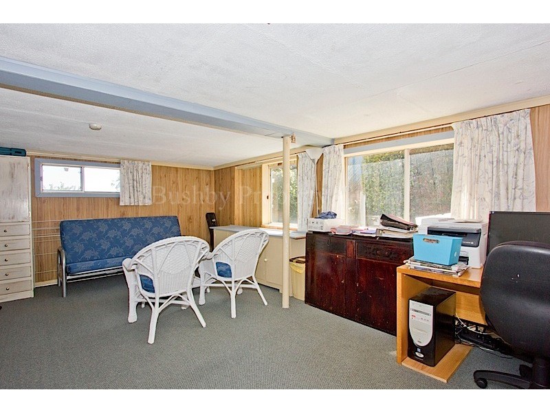 55 Queechy Road, Norwood TAS 7250