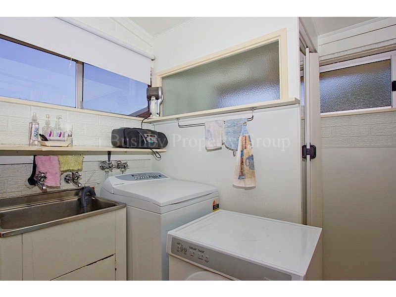 55 Queechy Road, Norwood TAS 7250