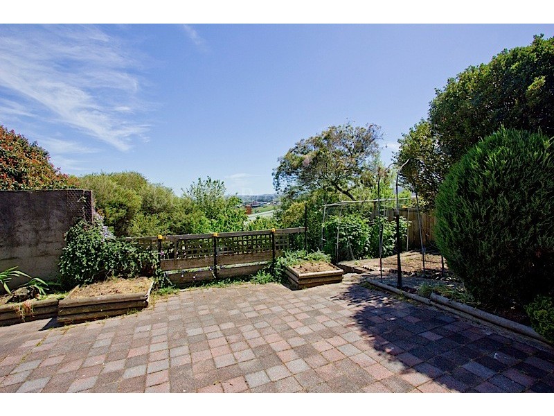 55 Queechy Road, Norwood TAS 7250