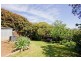55 Queechy Road, Norwood TAS 7250