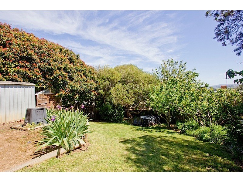 55 Queechy Road, Norwood TAS 7250