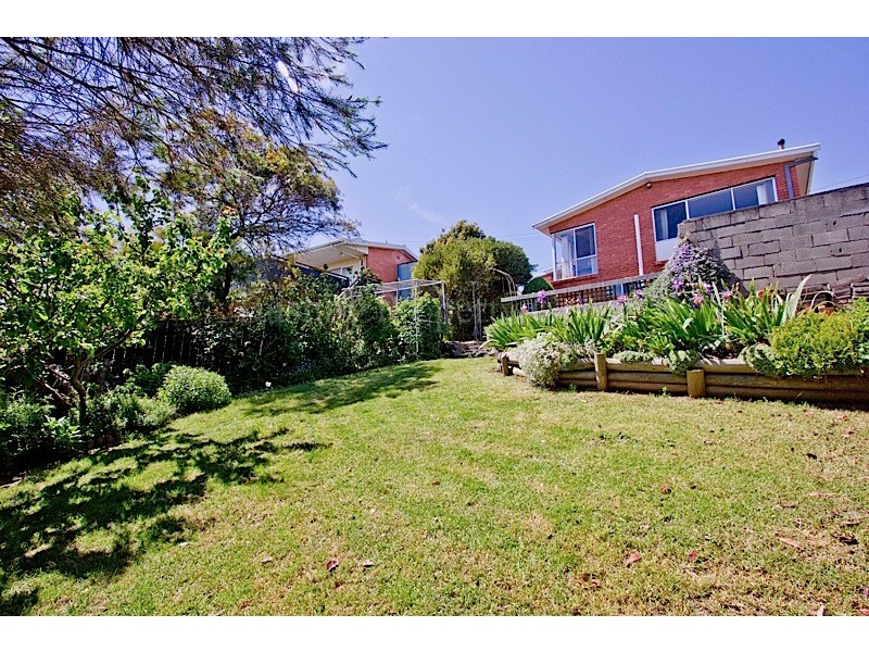 55 Queechy Road, Norwood TAS 7250
