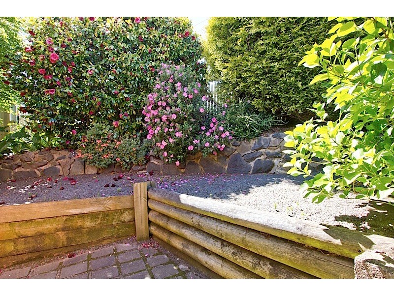 55 Queechy Road, Norwood TAS 7250