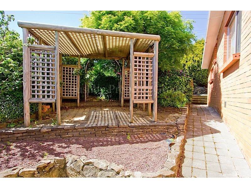 55 Queechy Road, Norwood TAS 7250