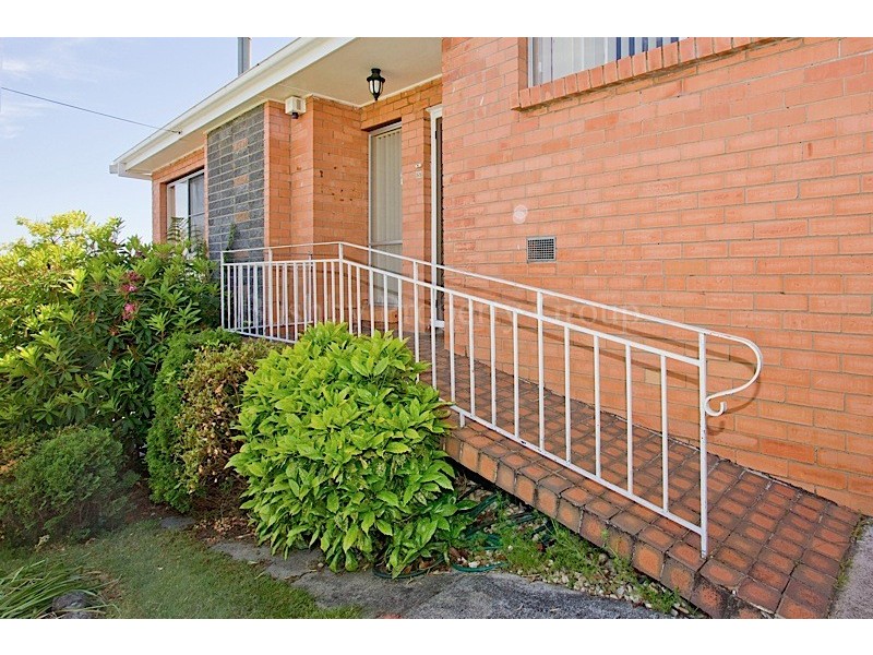 55 Queechy Road, Norwood TAS 7250