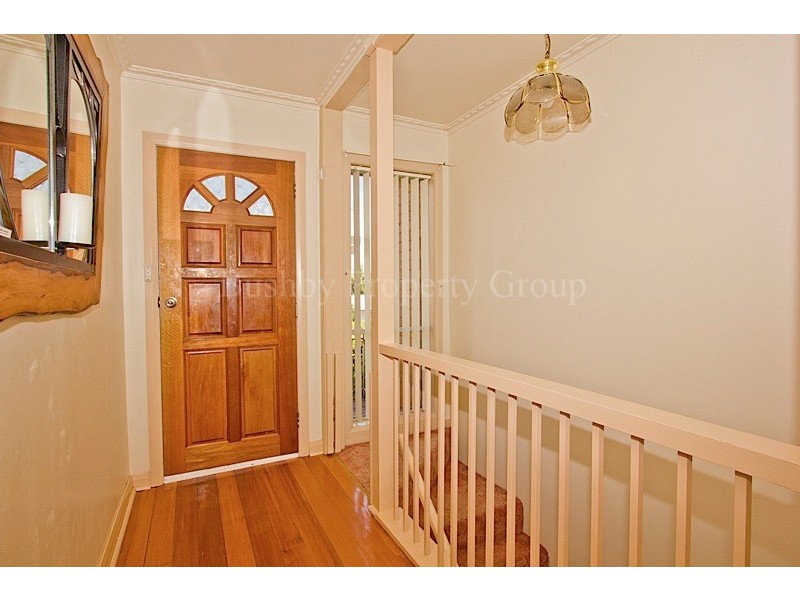 55 Queechy Road, Norwood TAS 7250