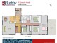 55 Queechy Road, Norwood TAS 7250 Floorplan