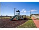 Lot 33,  Lach-Dar Court, Longford TAS 7301