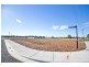 Lot 33,  Lach-Dar Court, Longford TAS 7301